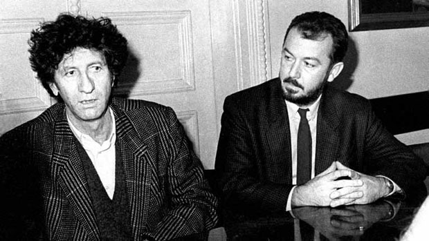 Киш, наш и светски